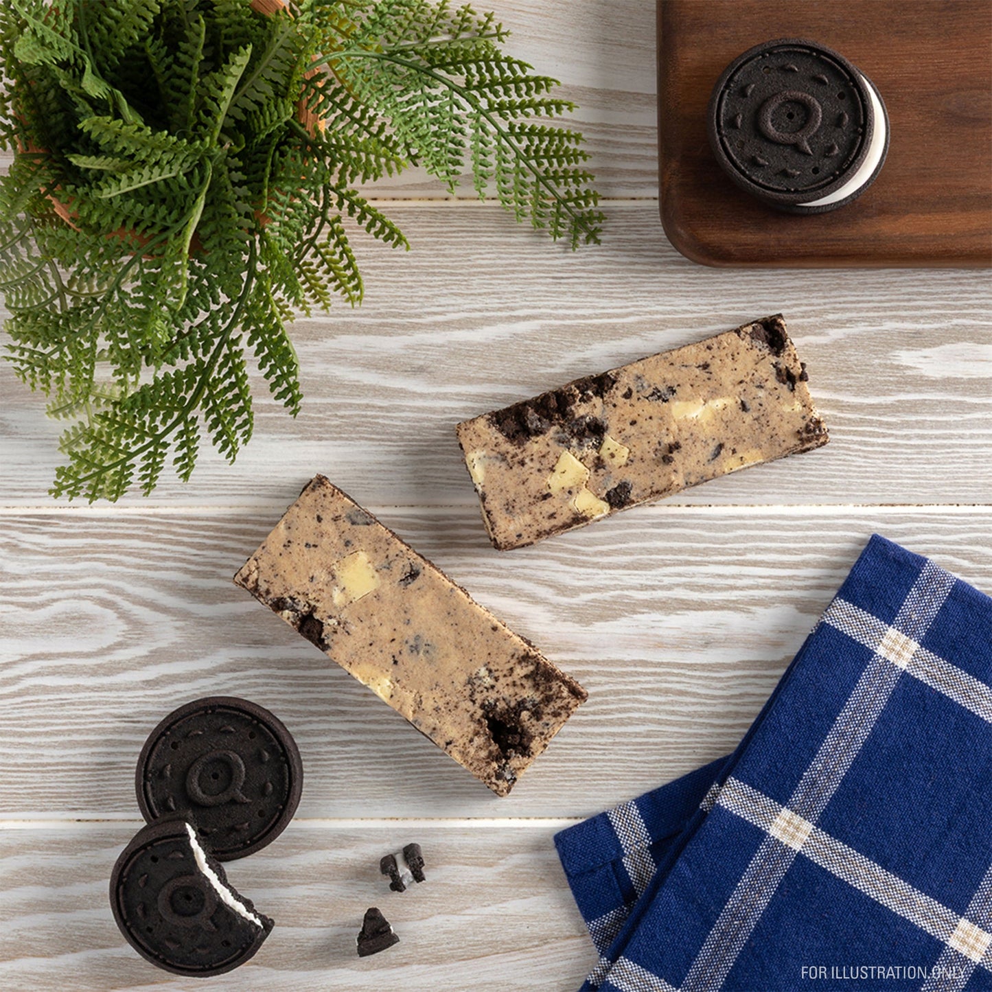 cookies-and-cream-protein-bars-p5 15807_QN_USA_ProteinBar_CAC_InterimAssetUpdate_Digital_Tabletop2.jpg