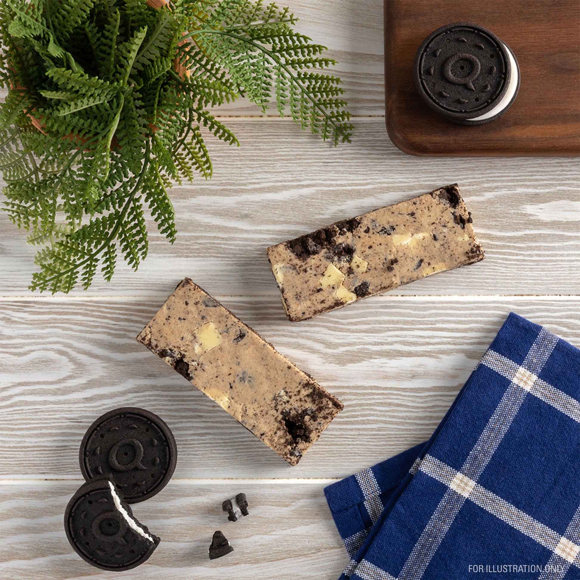 cookies-and-cream-protein-bars-p5 15807_QN_USA_ProteinBar_CAC_InterimAssetUpdate_Digital_Tabletop2.jpg