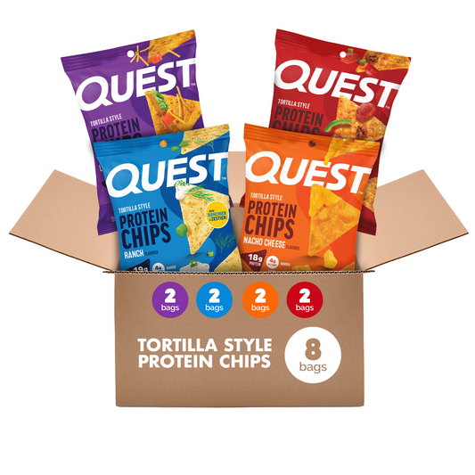 variety-pack-tortilla-style-protein-chips-o5 16001_QN_USA_eComm_ProductCarousel_Amazon_TortillaChipsVarietyPack_MainImage.png