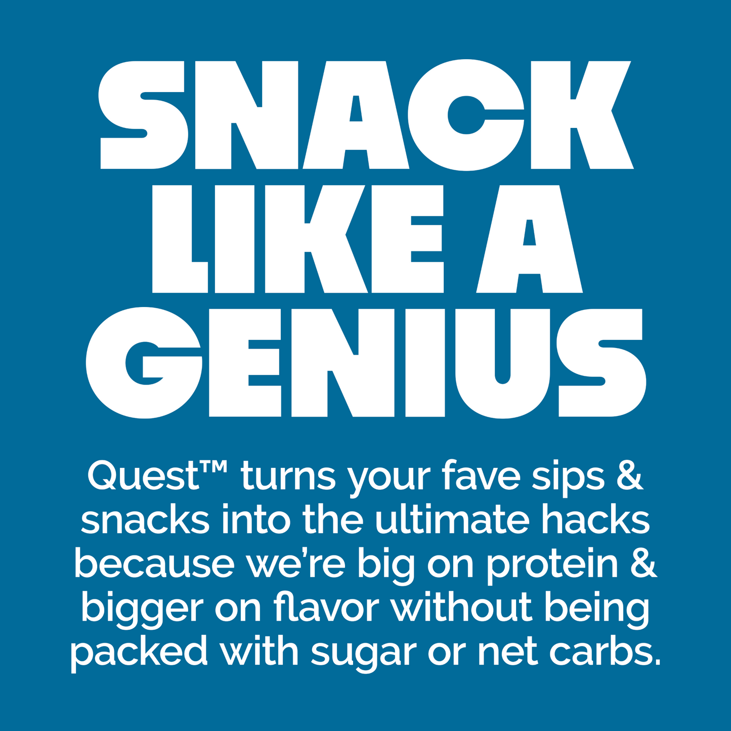 variety-pack-tortilla-style-protein-chips-o5 16001_QN_USA_eComm_ProductCarousel_Amazon_TortillaChipsVarietyPack_Mission.png