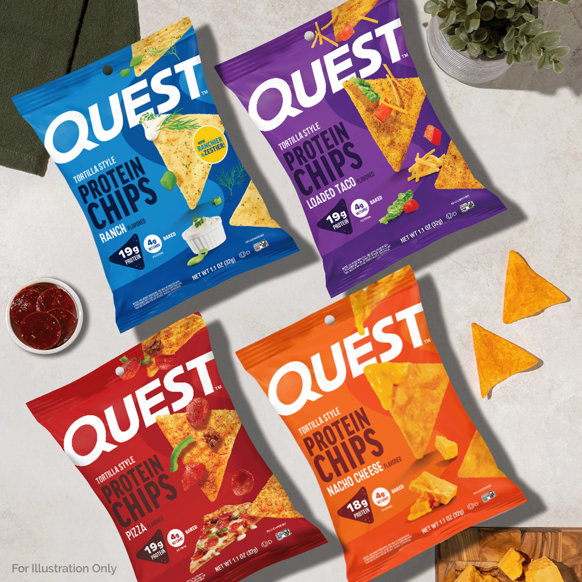 variety-pack-tortilla-style-protein-chips-o5 16001_QN_USA_eComm_ProductCarousel_Amazon_TortillaChipsVarietyPack_Tabletop1.png