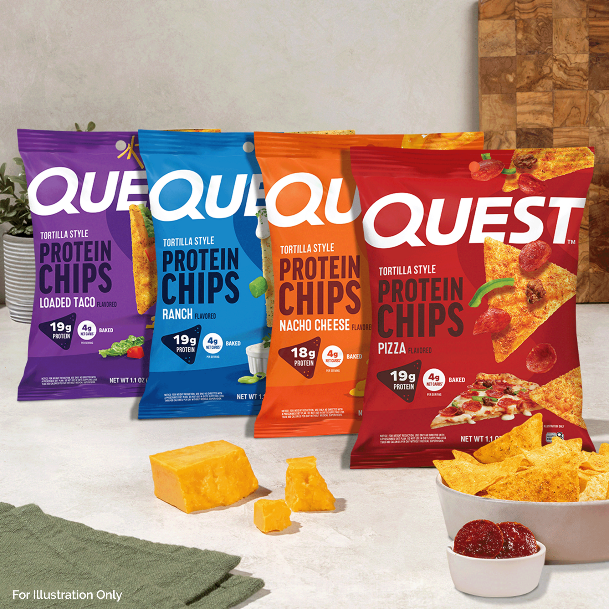 variety-pack-tortilla-style-protein-chips-o5 16001_QN_USA_eComm_ProductCarousel_Amazon_TortillaChipsVarietyPack_Tabletop2.png