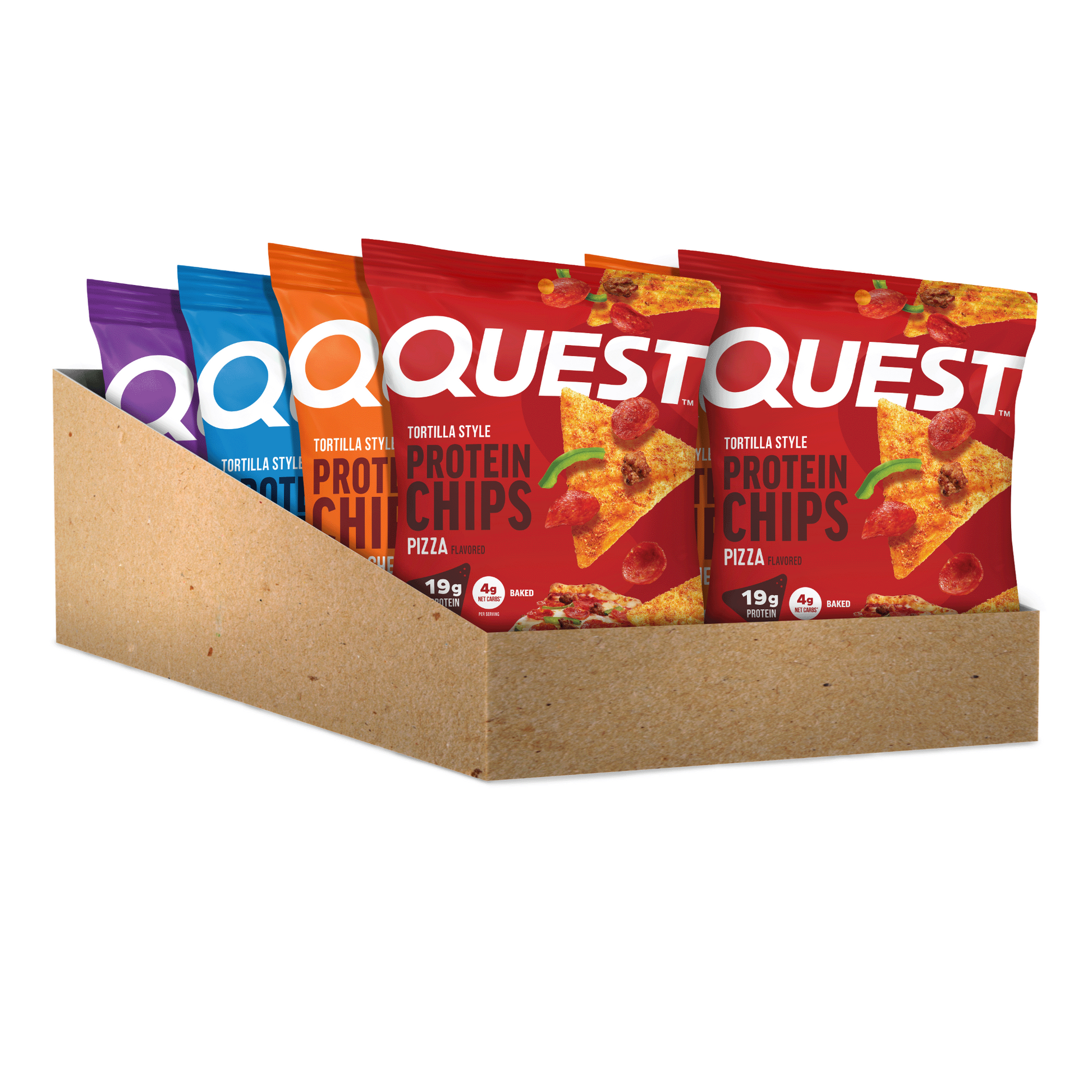 variety-pack-tortilla-style-protein-chips-o5 16001_QN_USA_eComm_ProductCarousel_Amazon_TortillaChipsVarietyPack_Tray.png
