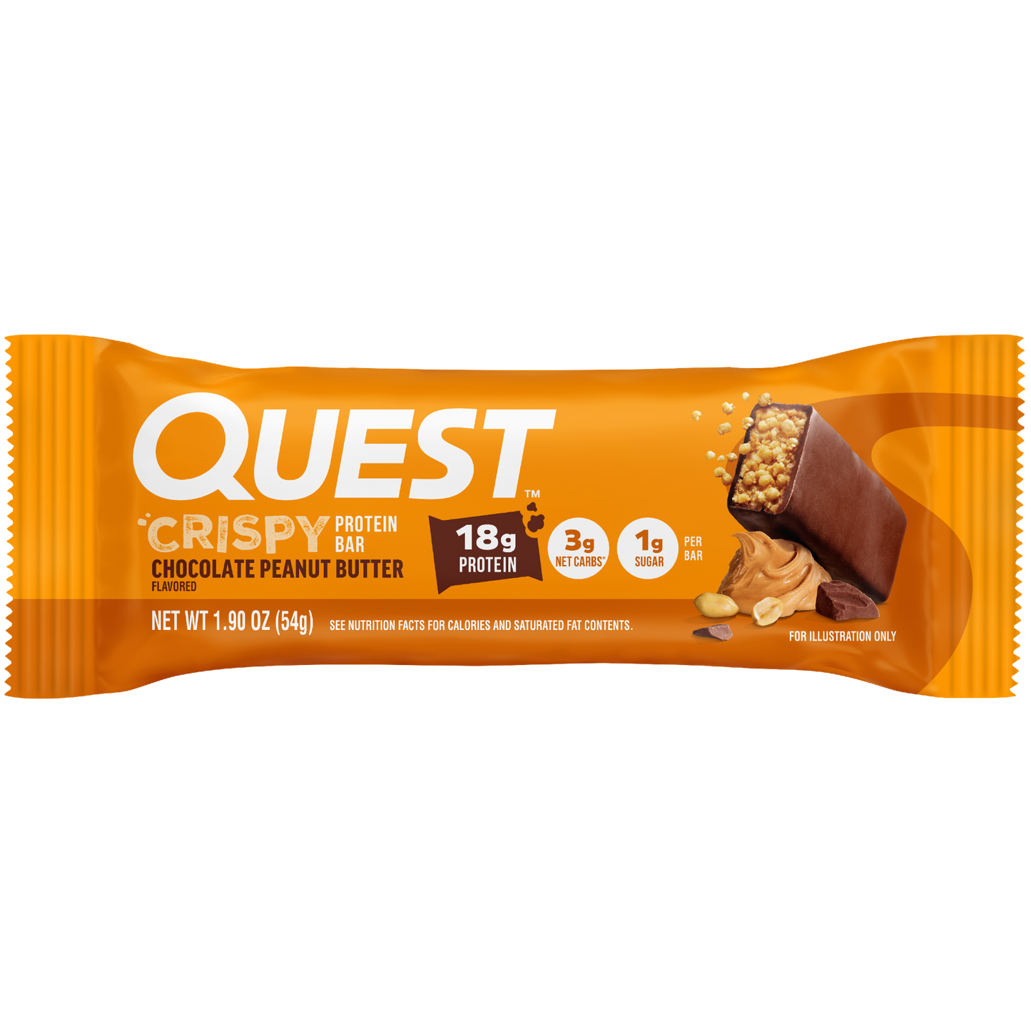 chocolate-peanut-butter-crispy-hero-protein-bars-a1 400094_QN_USA_Pkg_Crispy_ProteinBar_CPB_Wrapper_3D_Front_Force.png