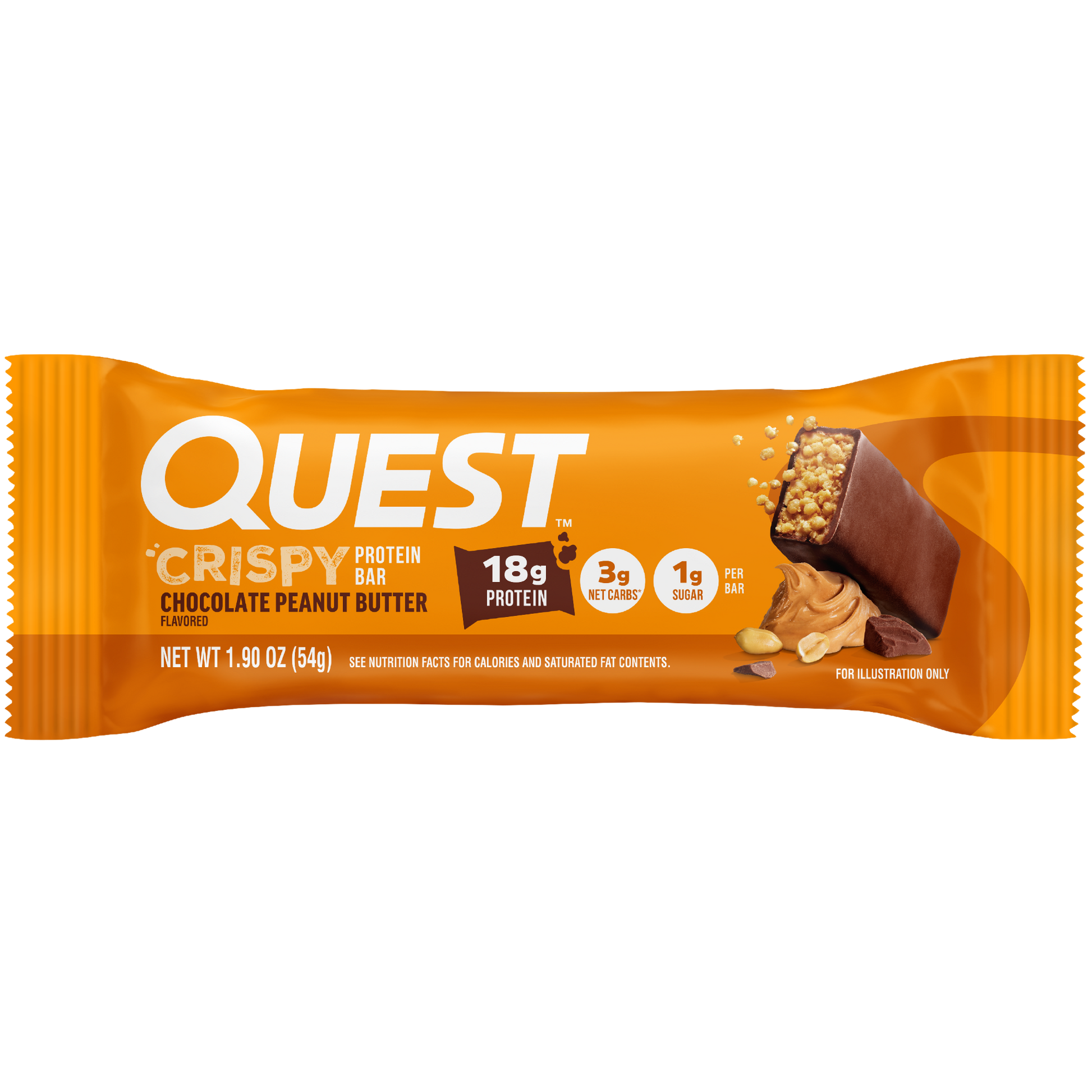 chocolate-peanut-butter-crispy-hero-protein-bars-a1 400094_QN_USA_Pkg_Crispy_ProteinBar_CPB_Wrapper_3D_Front_Force.png