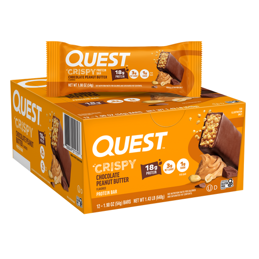 chocolate-peanut-butter-crispy-hero-protein-bars-a1 400095_QN_USA_Pkg_Crispy_ProteinBar_CPB_12ctCarton_3D_Composite_Force.png