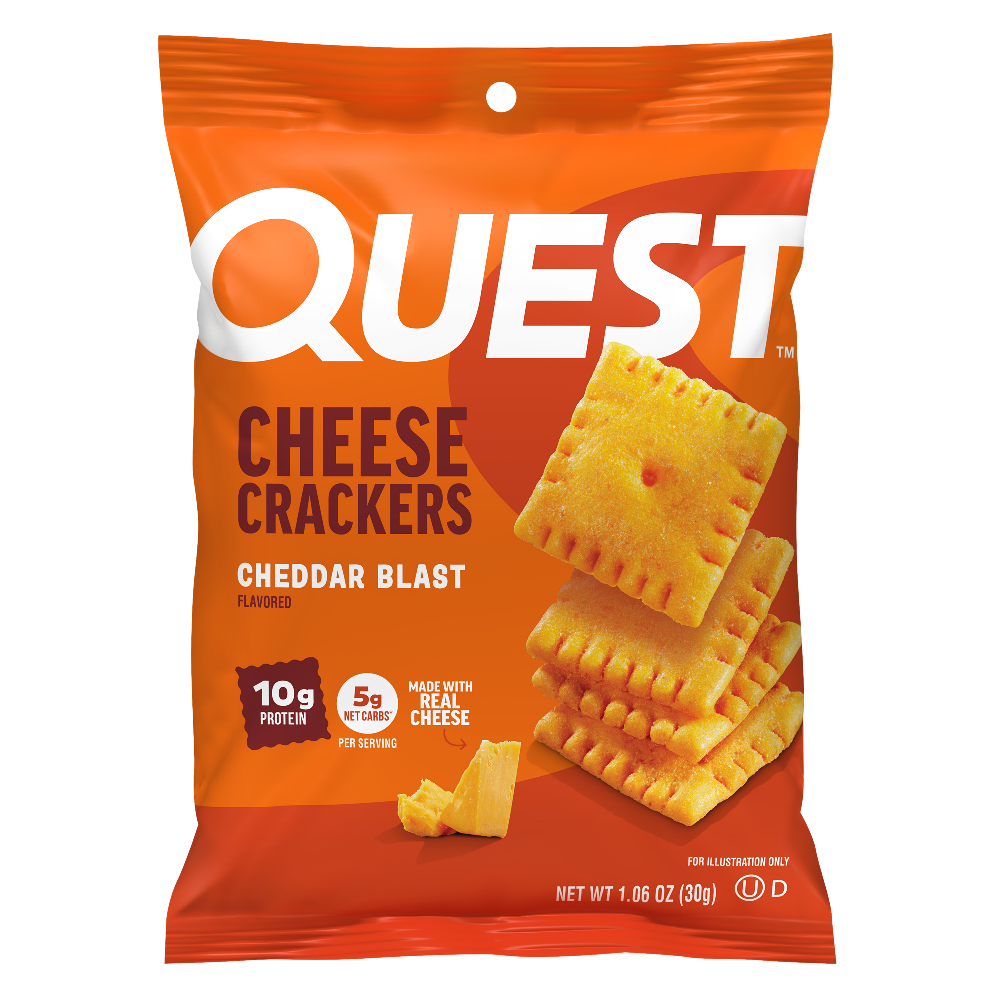 cheddar-blast-cheese-crackers-v8 400105_QN_USA_Pkg_CheeseCrackers_CB_Wrapper_3D_Front_Force_0e60a91f-517e-4e16-8920-950c1086db4b.png