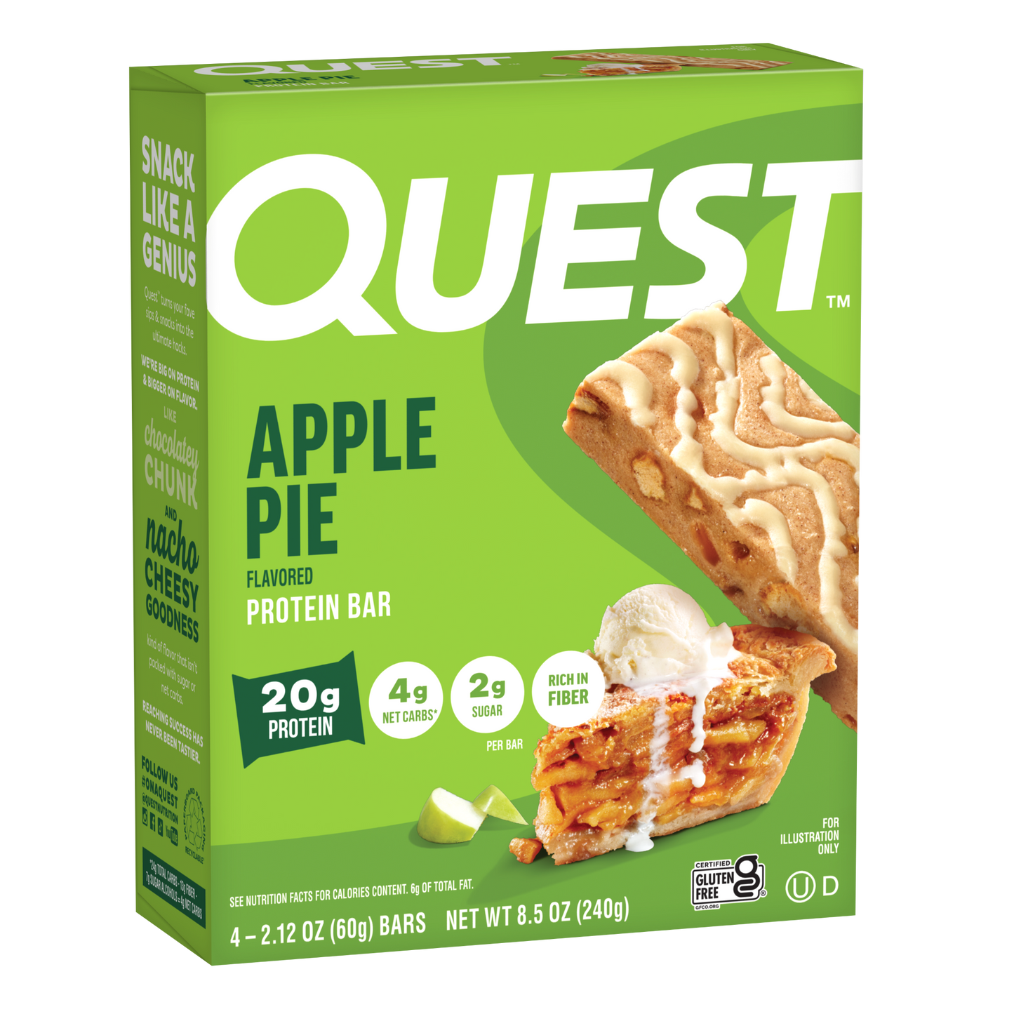 apple-pie-protein-bars-c5 400909_QN_USA_Pkg_ProteinBar_OG_AP_4ct_3D_Left_Force.png