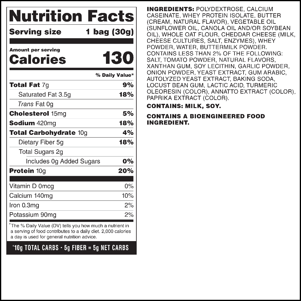cheddar-blast-cheese-crackers-v8 CRK-CHD-TLCUS111524_QN_USA_Pkg_CheeseCrackers_CB_NFPISCC_Force.png