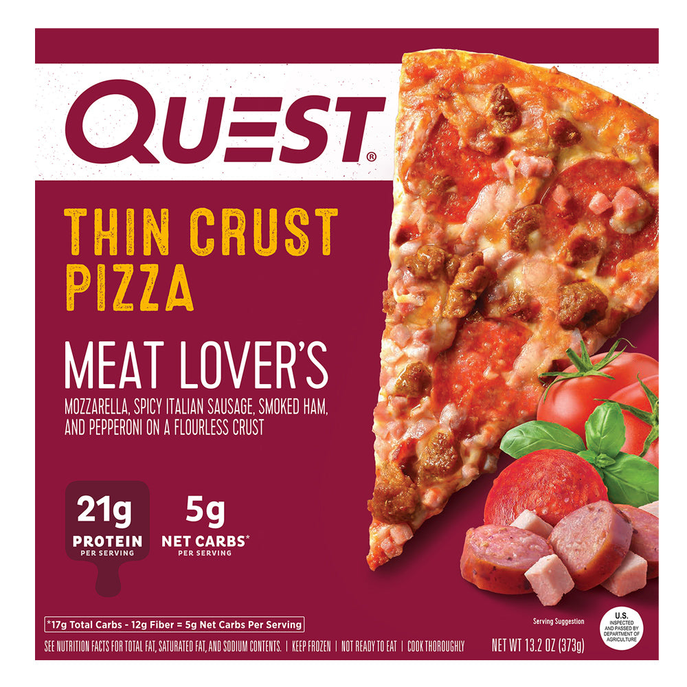 meat-lovers-pizza-h7 QN_US_LPizza_ML_103231_Carton_FF.jpg