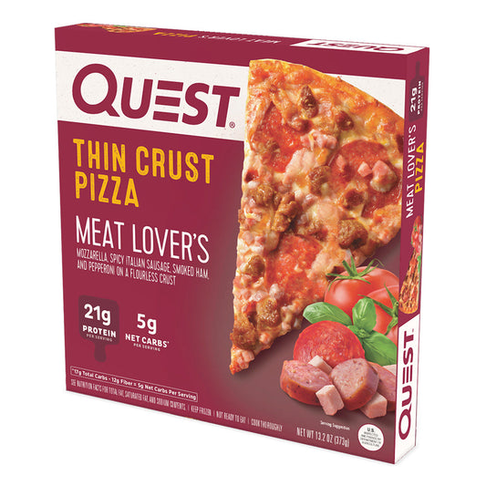 meat-lovers-pizza-h7 QN_US_LPizza_ML_103231_Carton_R.jpg