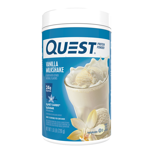 vanilla-milkshake-protein-powder-s5 QN_US_PPowders_VM_101952_1.6lb_F.png