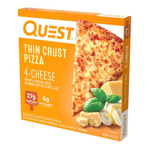 4-cheese-pizza-l6 QN_US_TCPizza_4C_103211_Carton_R_480x480_e47d5888-4d4b-4b2e-a525-6821e2208eec.jpg