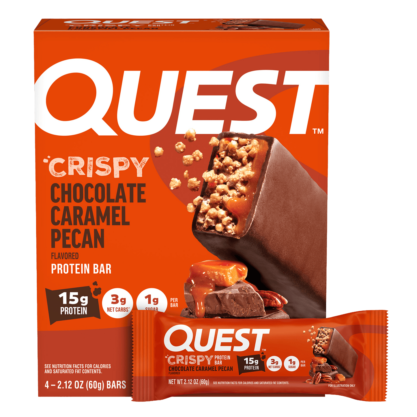chocolate-caramel-pecan-crispy-hero-protein-bars-q9 QST-006151_1.png