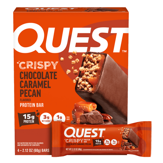 chocolate-caramel-pecan-crispy-hero-protein-bars-q9 QST-006151_1.png