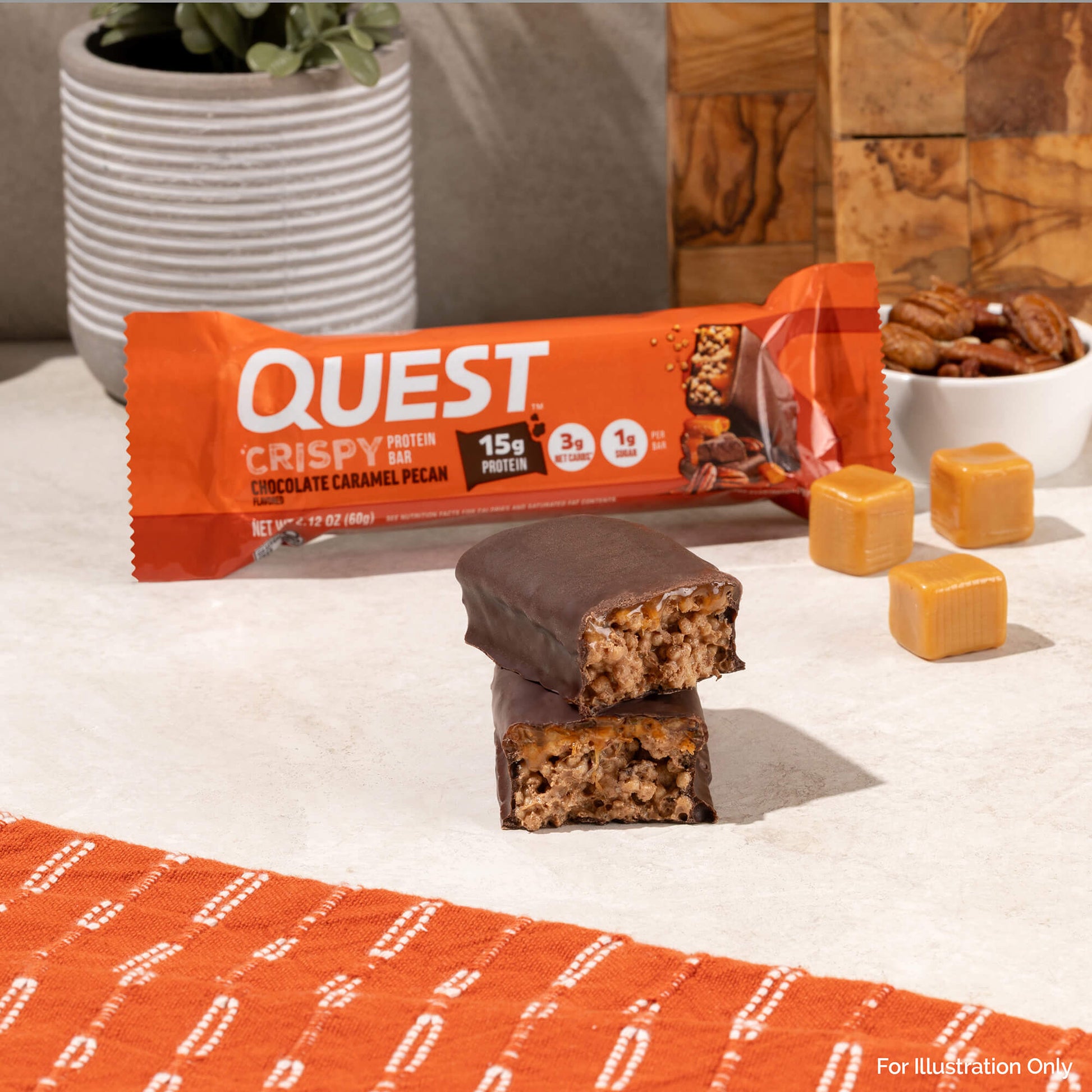chocolate-caramel-pecan-crispy-hero-protein-bars-q9 QST-006151_2.jpg