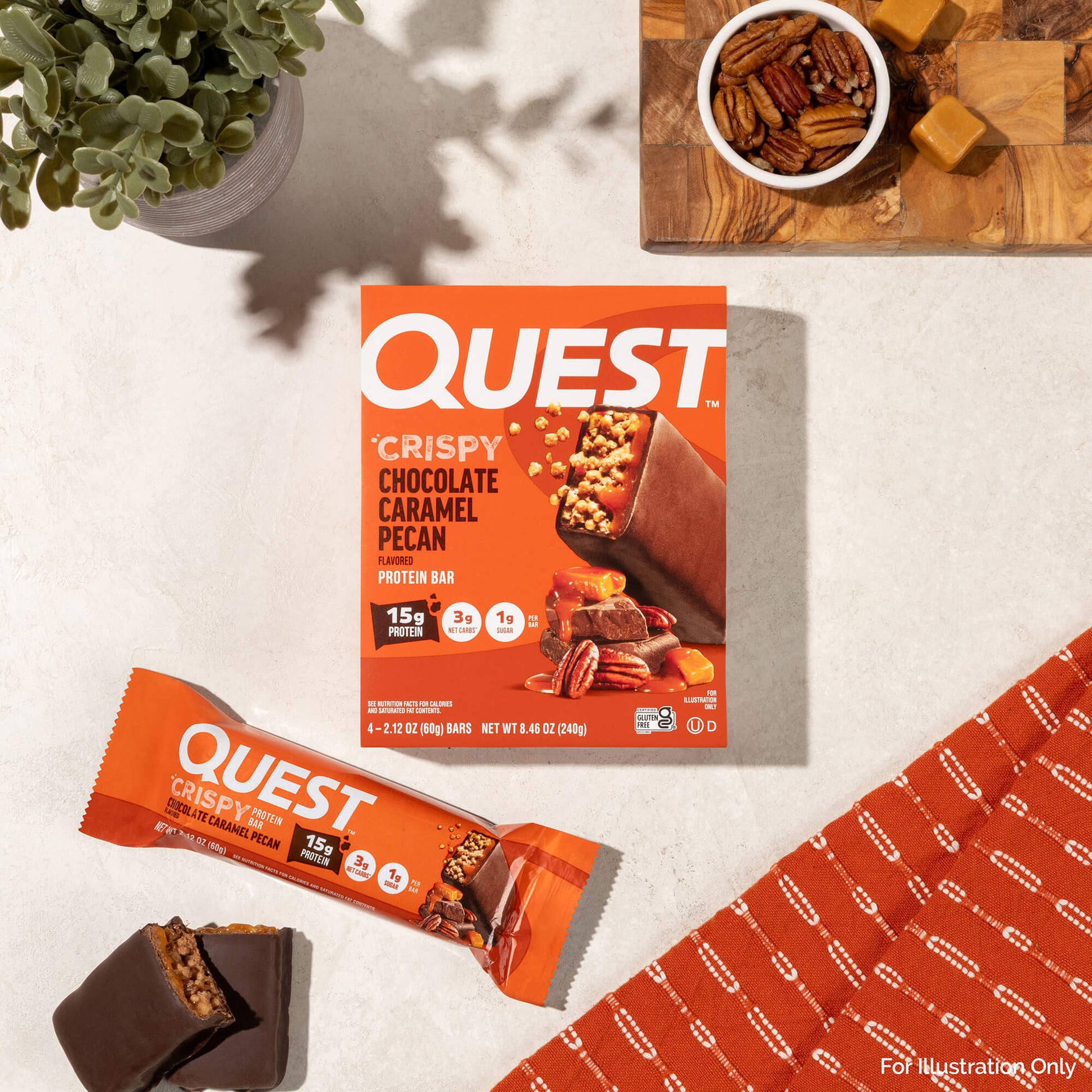 chocolate-caramel-pecan-crispy-hero-protein-bars-q9 QST-006151_3.jpg