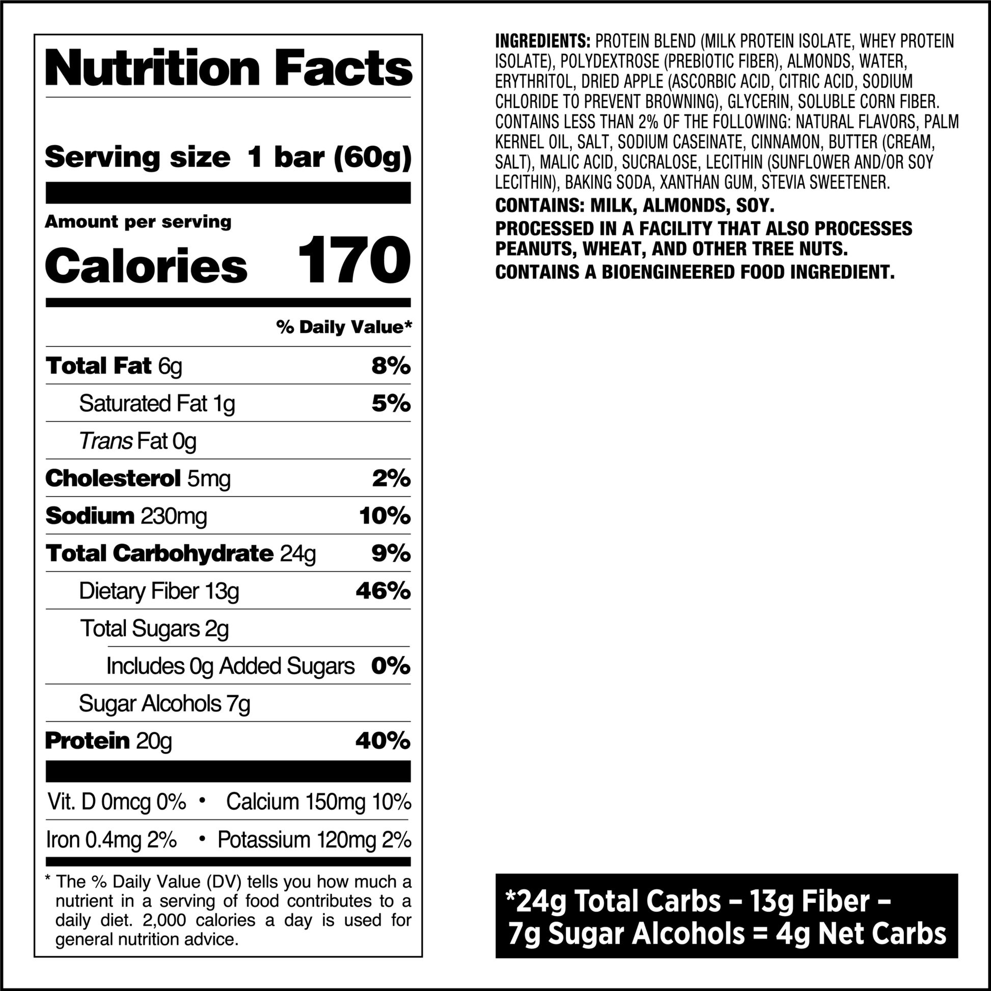 apple-pie-protein-bars-c5 apple-pie-bar_6.png
