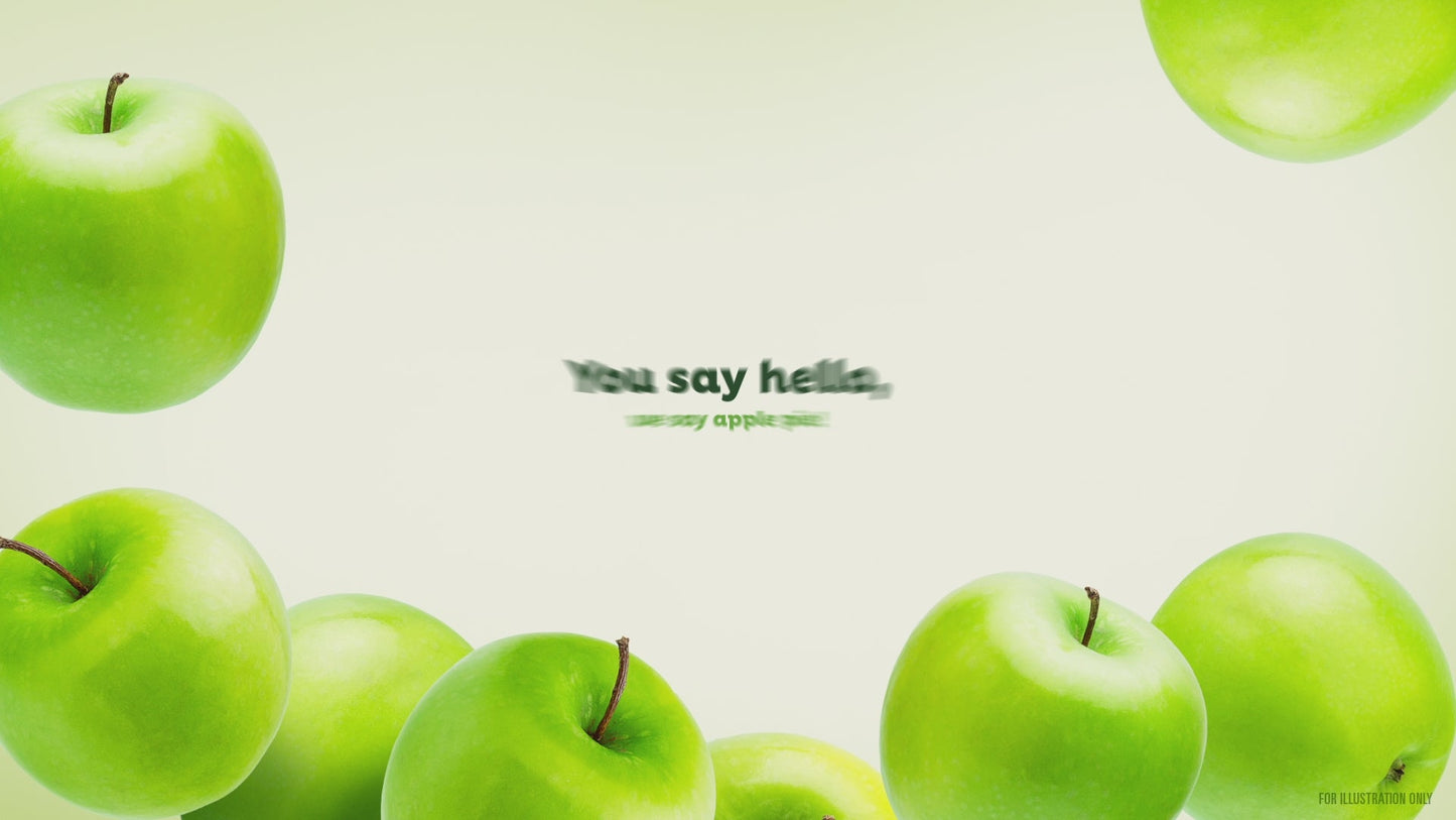 apple-pie-protein-bars-c5 f4d5a1e8a90f41f7a6920227ffb8410e.thumbnail.0000000000.jpg