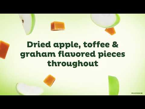 apple-pie-protein-bars-c5 hqdefault.jpg