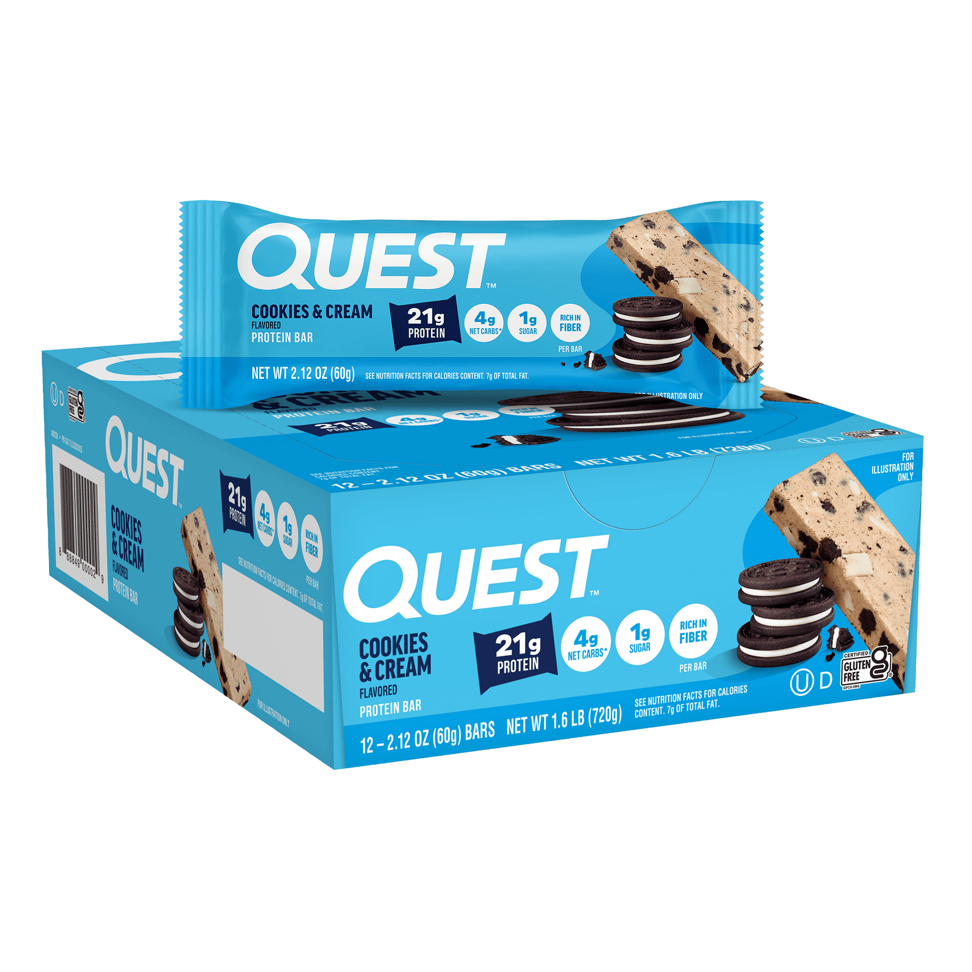 cookies-and-cream-protein-bars-p5 qst-000029-cookies-_-cream_1.png