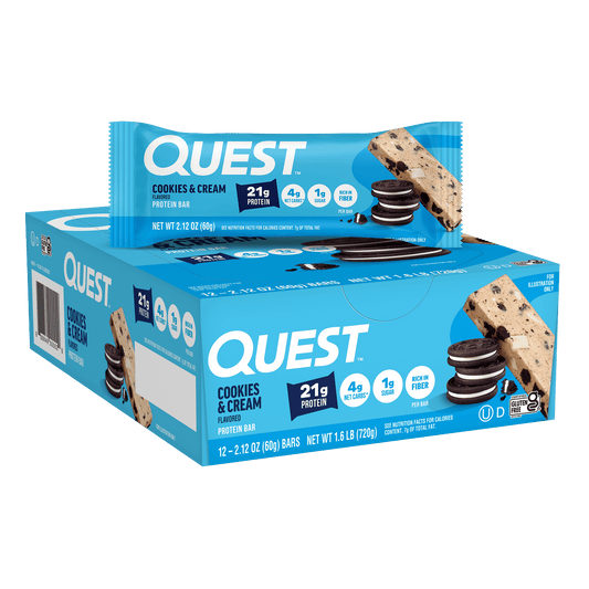 cookies-and-cream-protein-bars-p5 qst-000029-cookies-_-cream_1.png