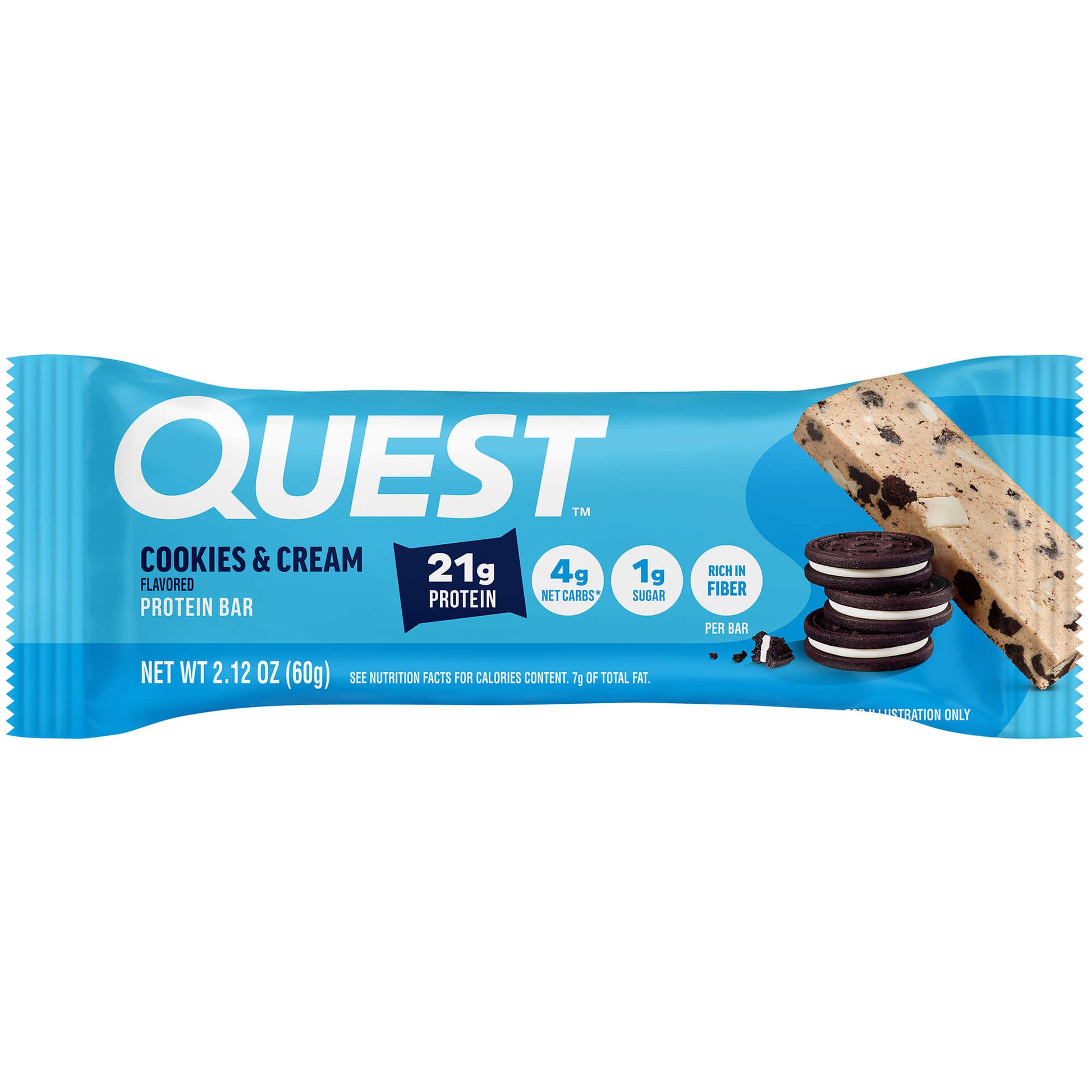 cookies-and-cream-protein-bars-p5 qst-000029-cookies-_-cream_2.jpg