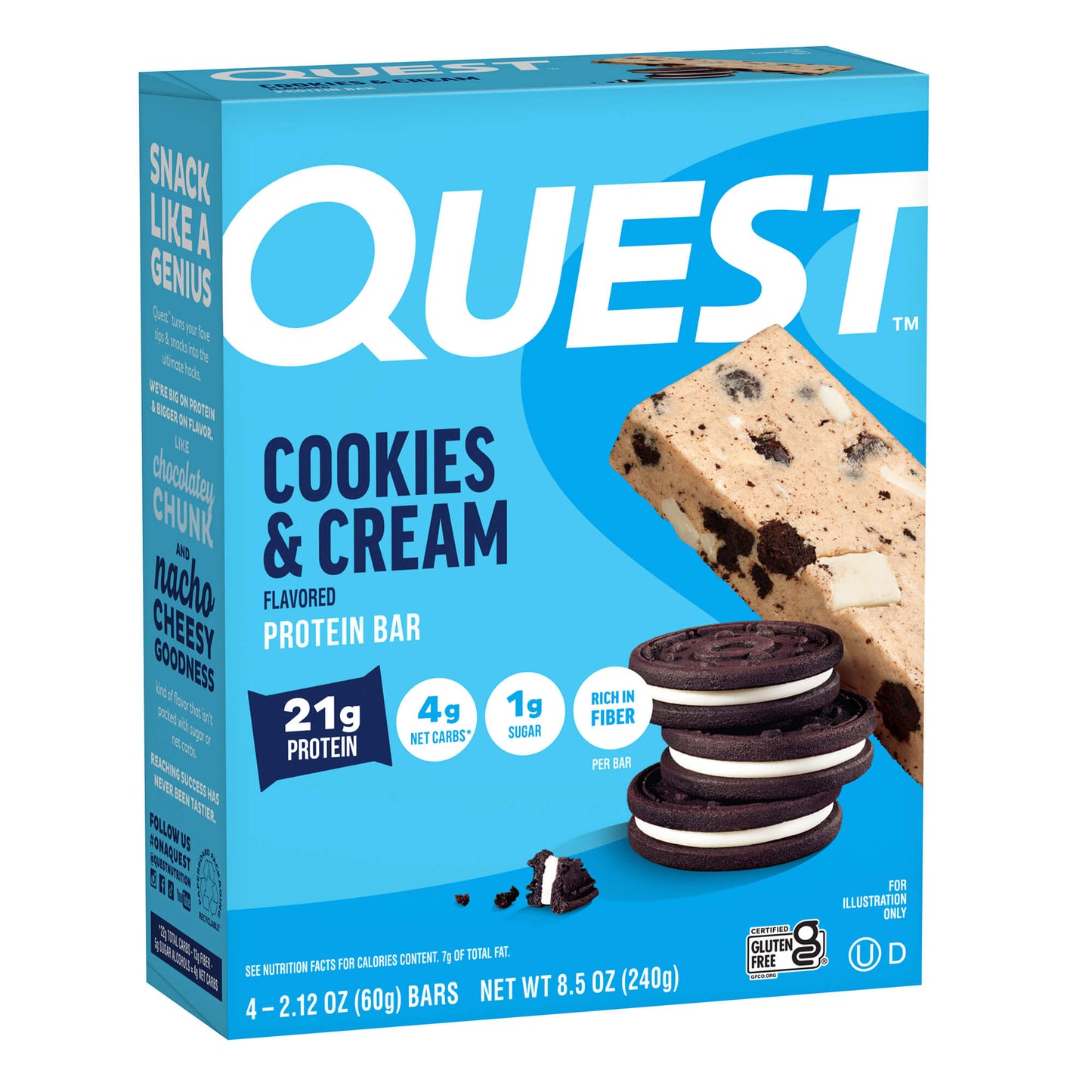cookies-and-cream-protein-bars-p5 qst-000029-cookies-_-cream_3.jpg