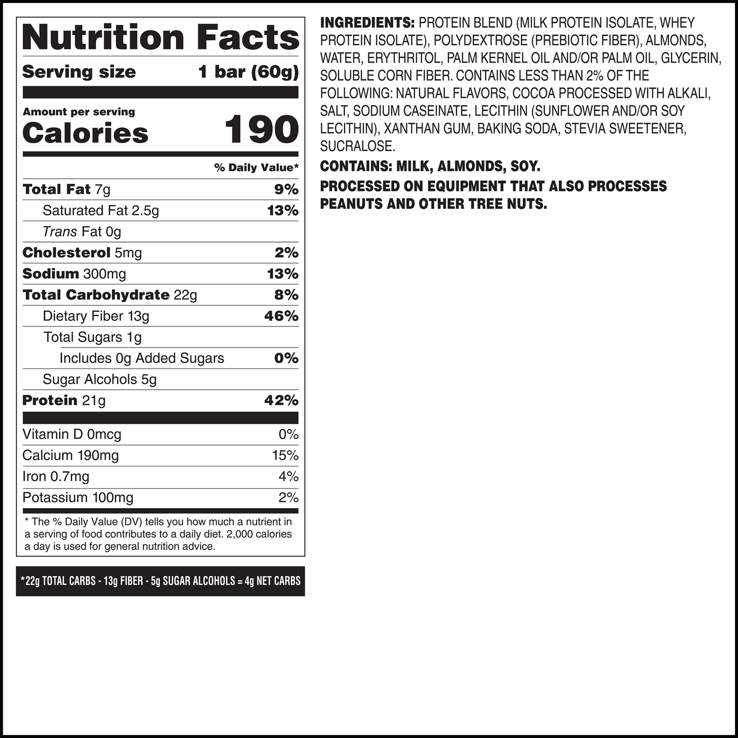 cookies-and-cream-protein-bars-p5 qst-000029-cookies-_-cream_7.png