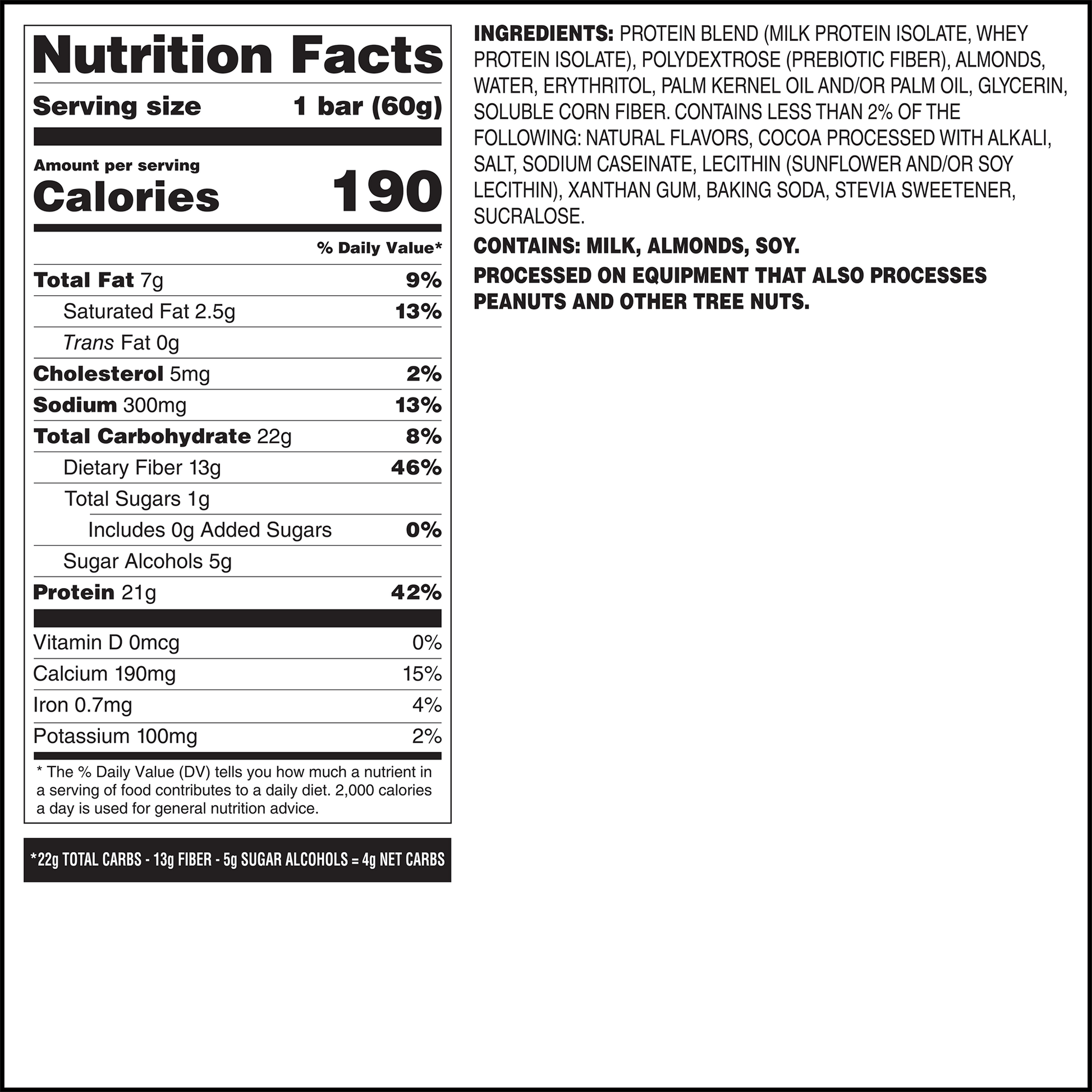 cookies-and-cream-protein-bars-p5 qst-000029-cookies-_-cream_7.png