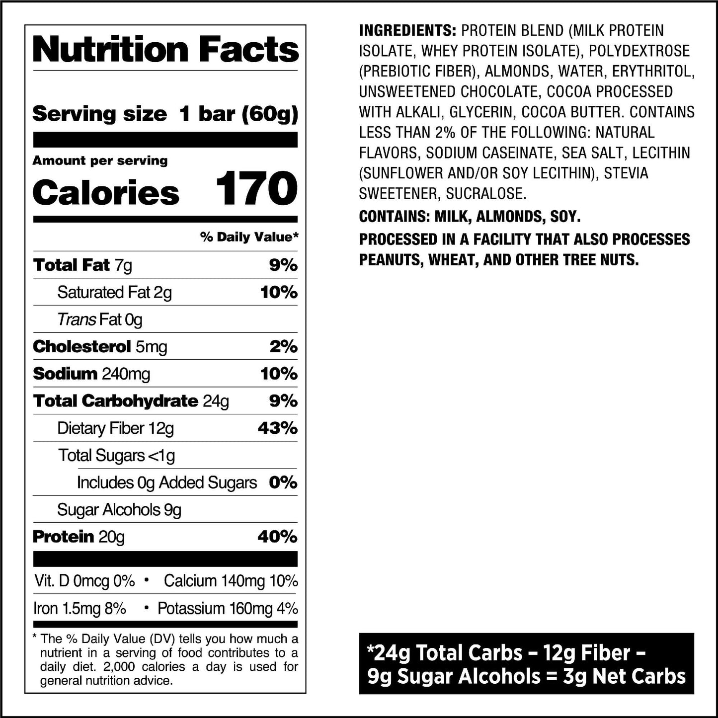 double-chocolate-chunk-protein-bars-s4 qst-000241-double-chocolate-chunk-protein-bars10.jpg