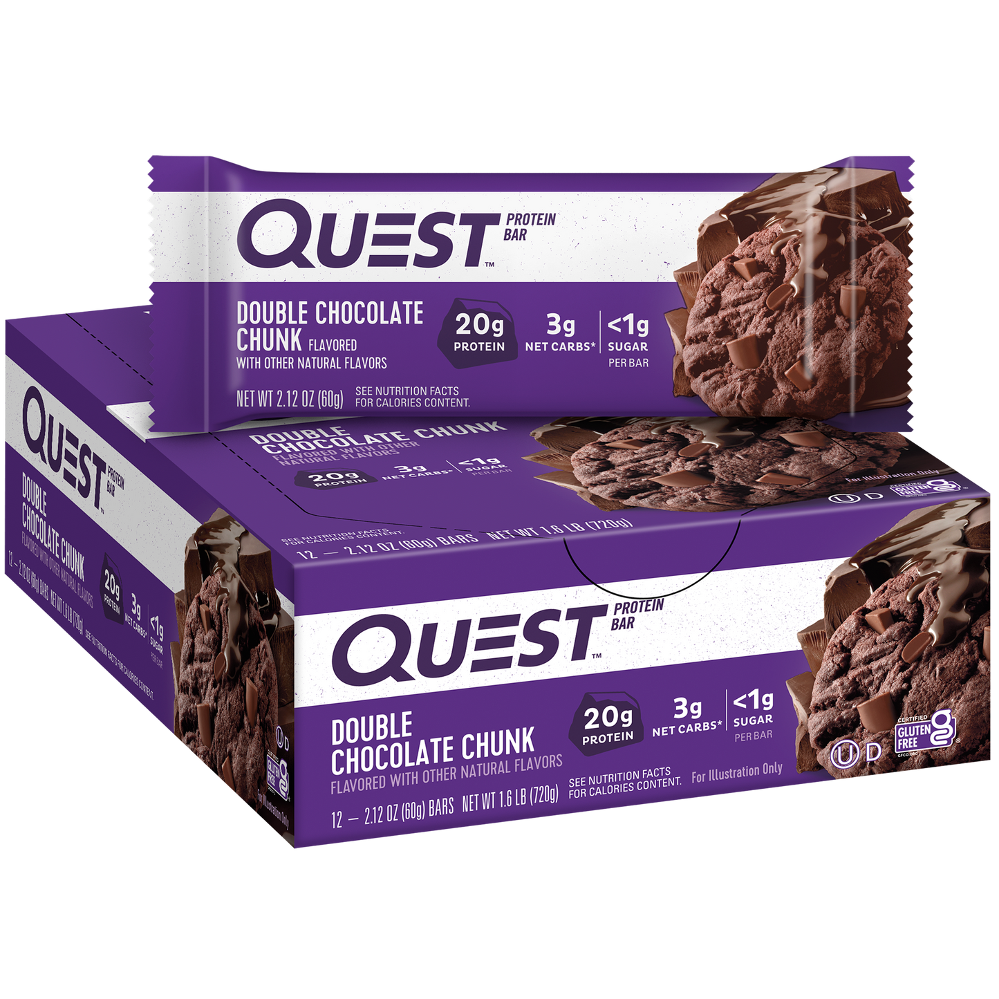 double-chocolate-chunk-protein-bars-s4 qst-000241_double-chocolate-chunk-protein-bars_1.png