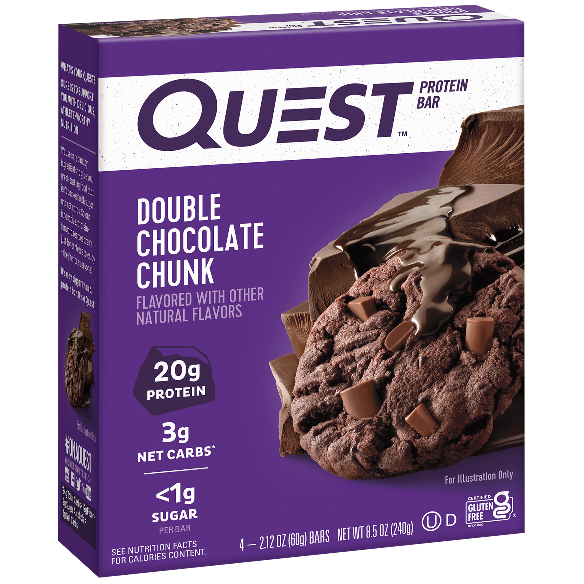 double-chocolate-chunk-protein-bars-s4 qst-000241_double-chocolate-chunk-protein-bars_2.png