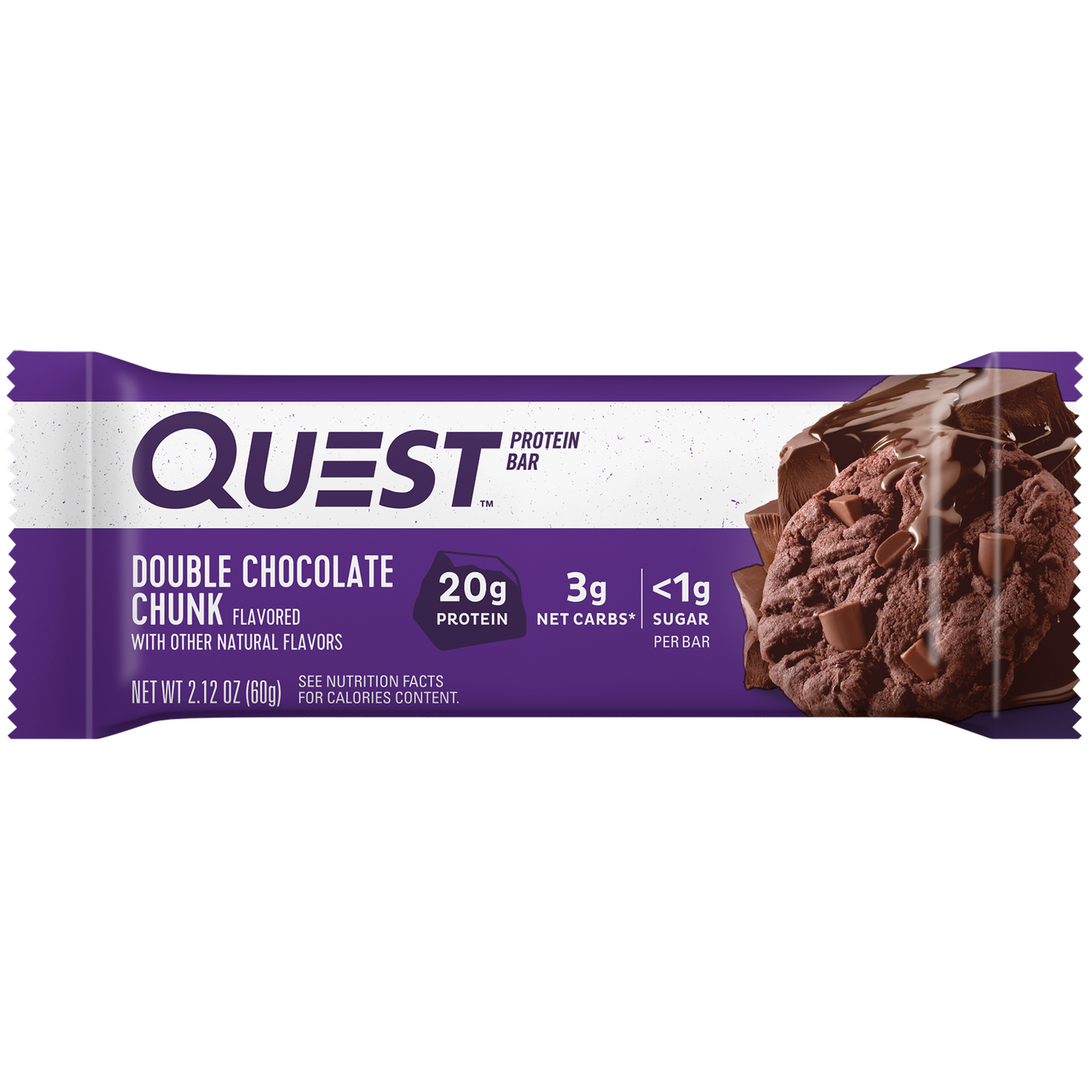 double-chocolate-chunk-protein-bars-s4 qst-000241_double-chocolate-chunk-protein-bars_3.png