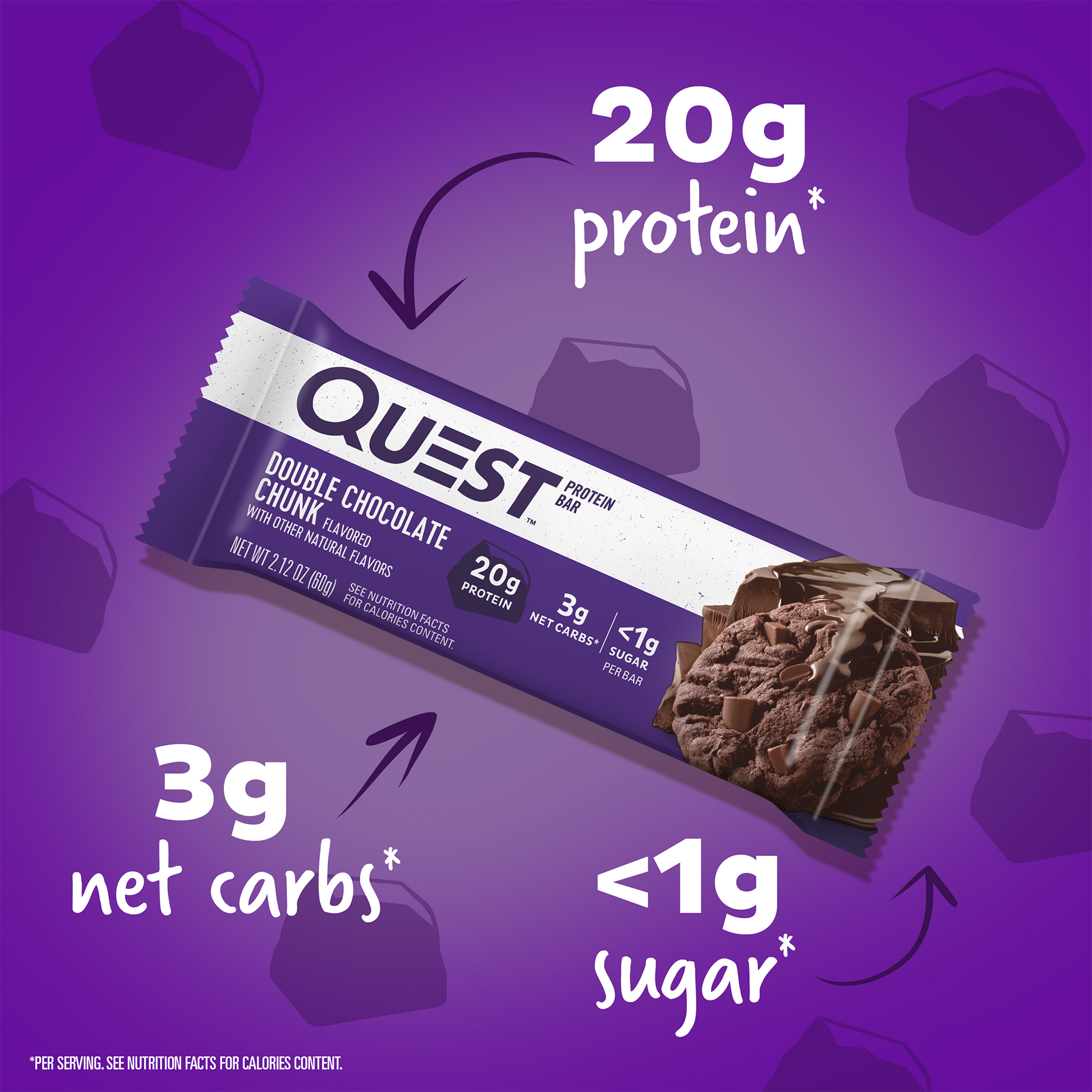 double-chocolate-chunk-protein-bars-s4 qst-000241_double-chocolate-chunk-protein-bars_4.png