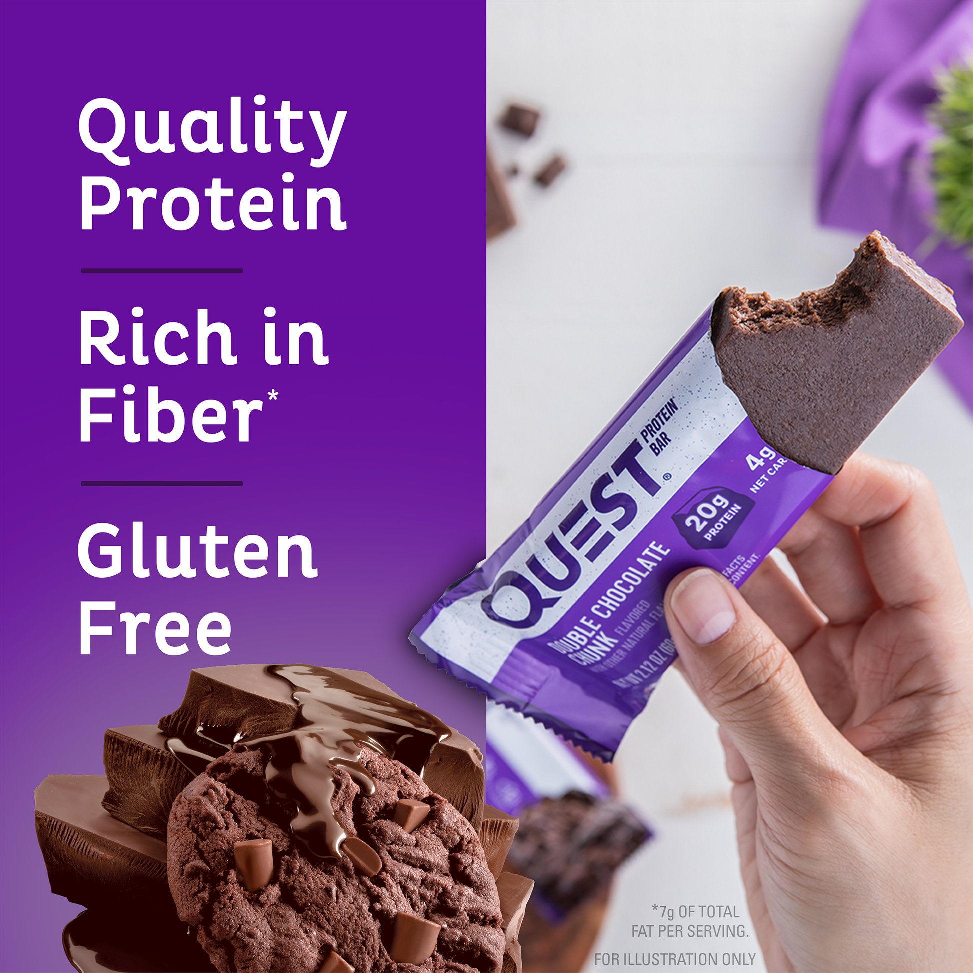 double-chocolate-chunk-protein-bars-s4 qst-000241_double-chocolate-chunk-protein-bars_5.png