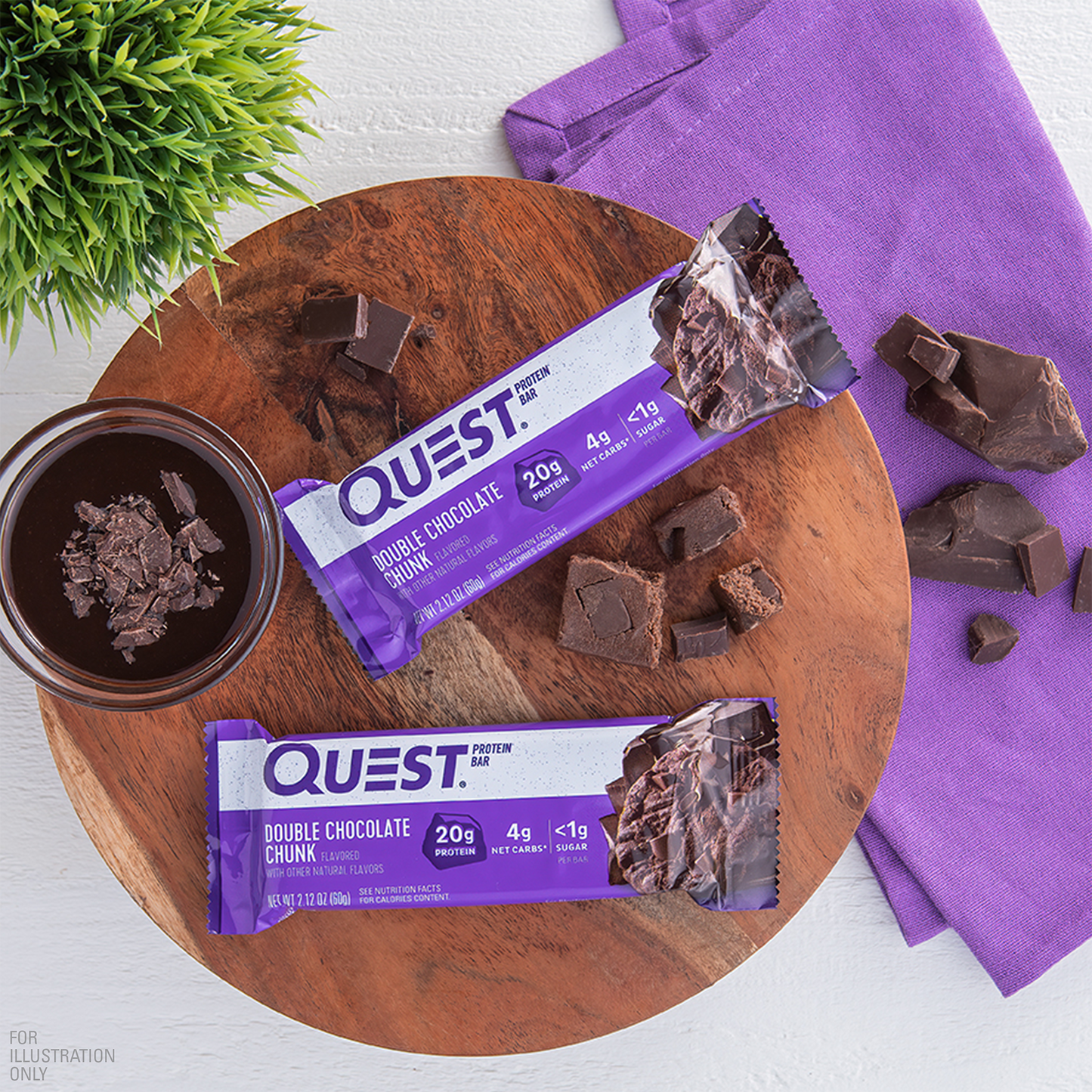 double-chocolate-chunk-protein-bars-s4 qst-000241_double-chocolate-chunk-protein-bars_6.png