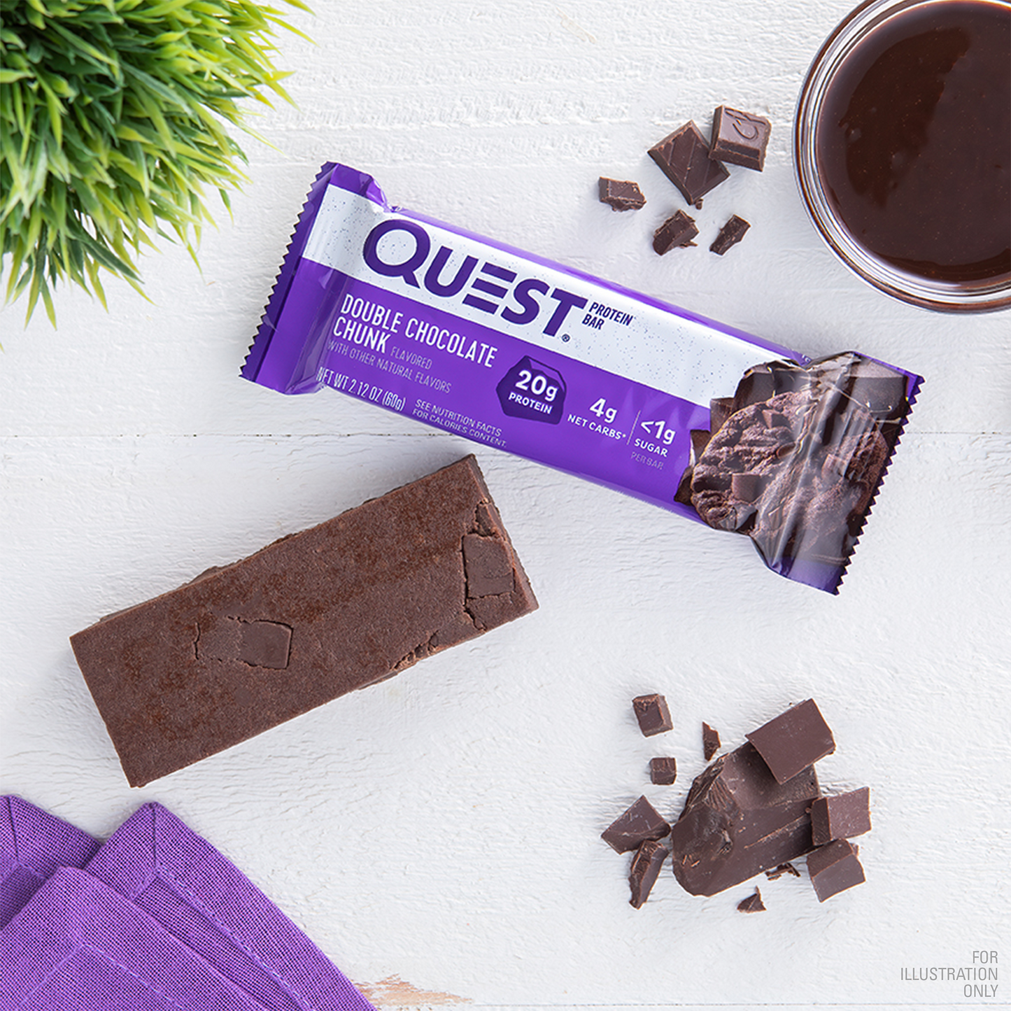 double-chocolate-chunk-protein-bars-s4 qst-000241_double-chocolate-chunk-protein-bars_7.png