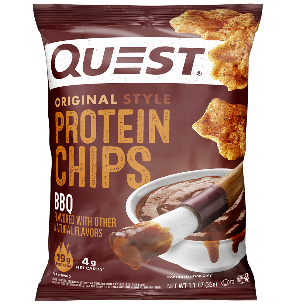 bbq-original-style-protein-chips-n4 qst-000272_bbq-original-style-protein-chips_1.png