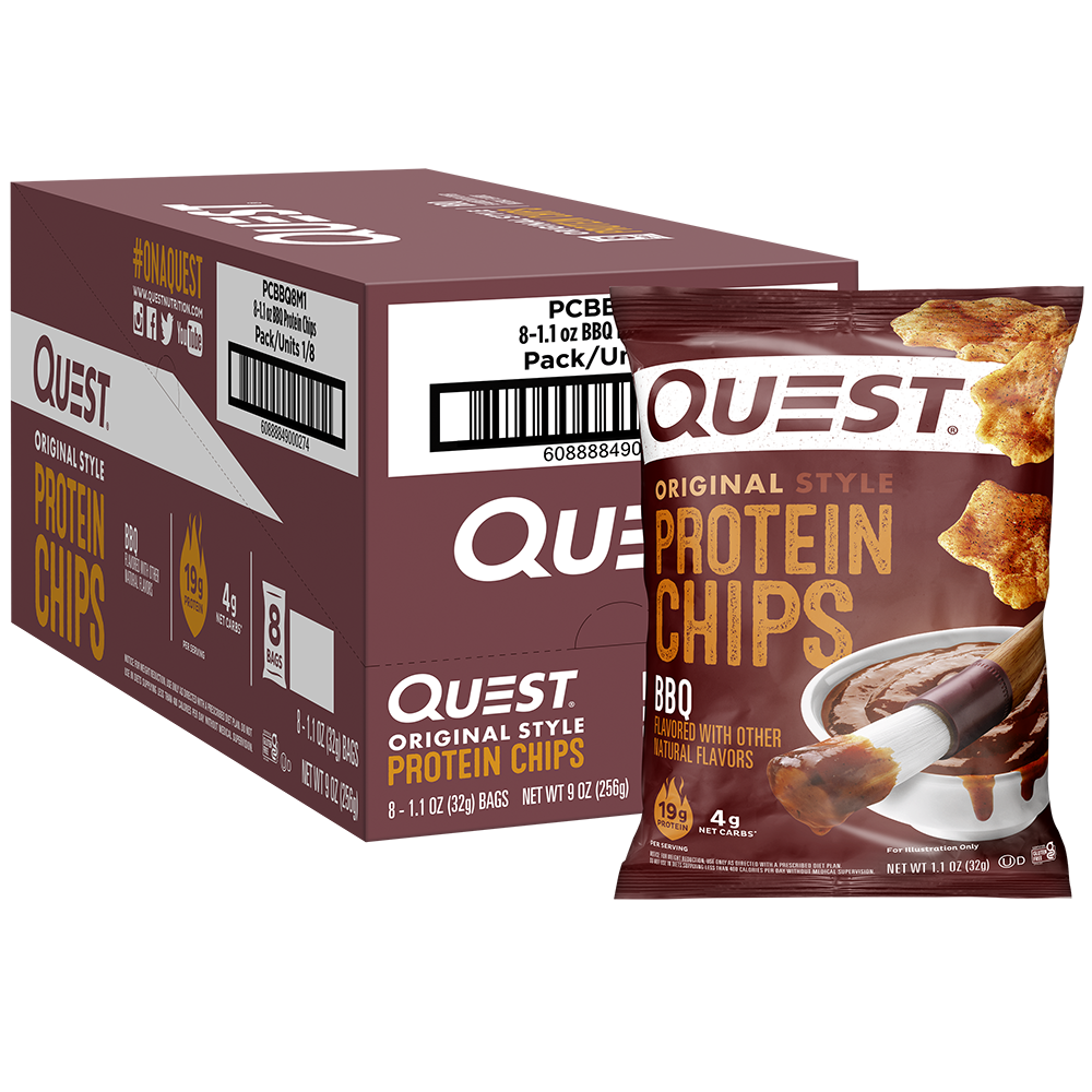 bbq-original-style-protein-chips-n4 qst-000272_bbq-original-style-protein-chips_3.png