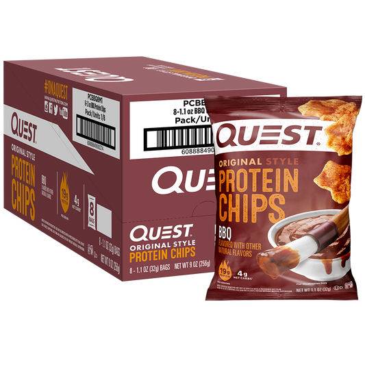 bbq-original-style-protein-chips-n4 qst-000272_bbq-original-style-protein-chips_3.png