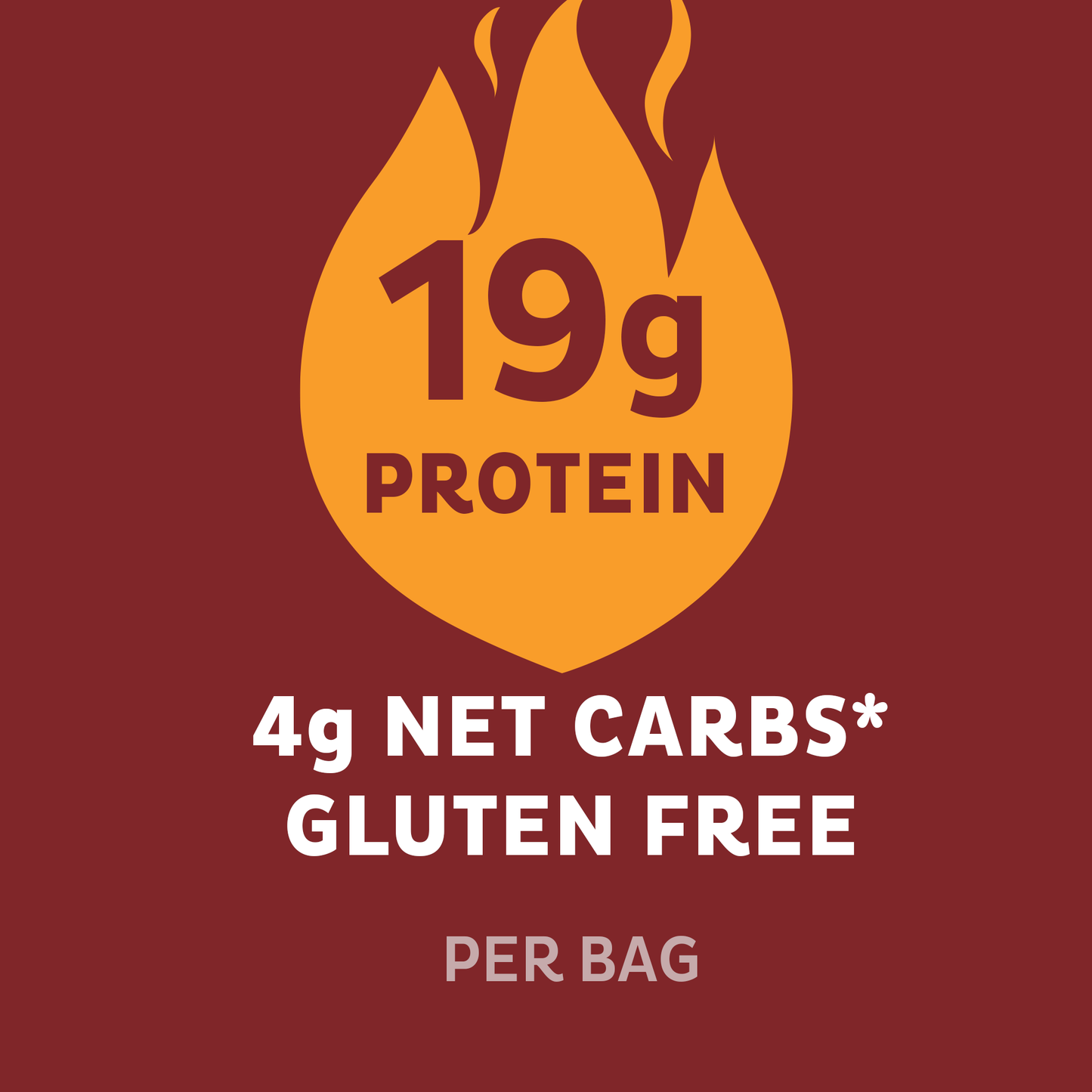 bbq-original-style-protein-chips-n4 qst-000272_bbq-original-style-protein-chips_4.png
