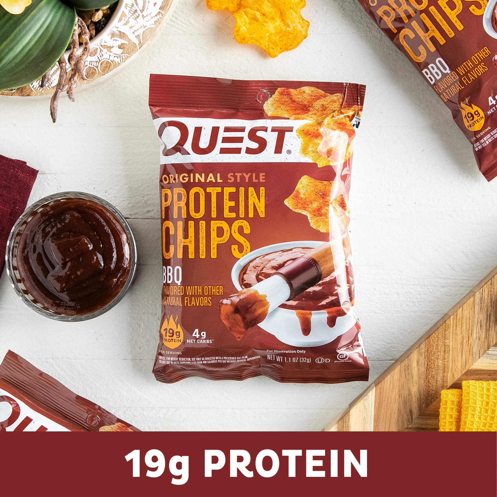 bbq-original-style-protein-chips-n4 qst-000272_bbq-original-style-protein-chips_6.1.png
