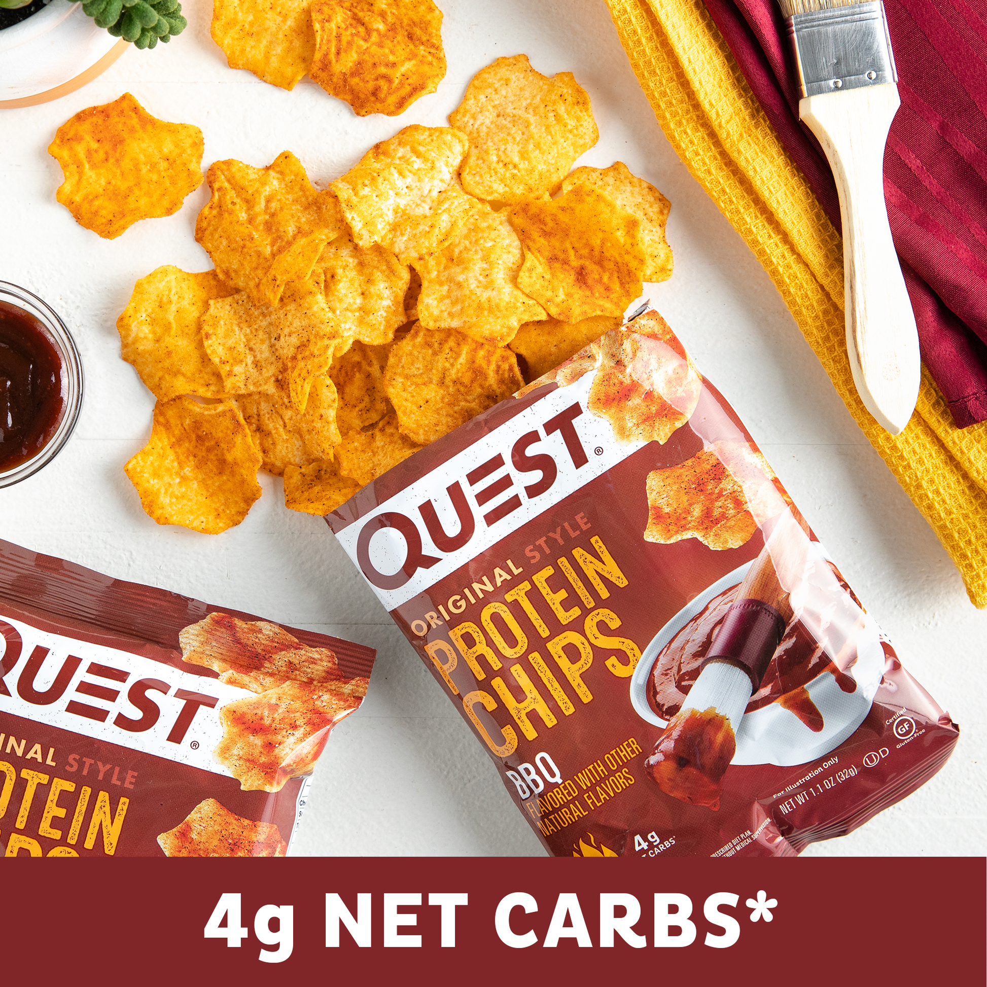 bbq-original-style-protein-chips-n4 qst-000272_bbq-original-style-protein-chips_6.2.png