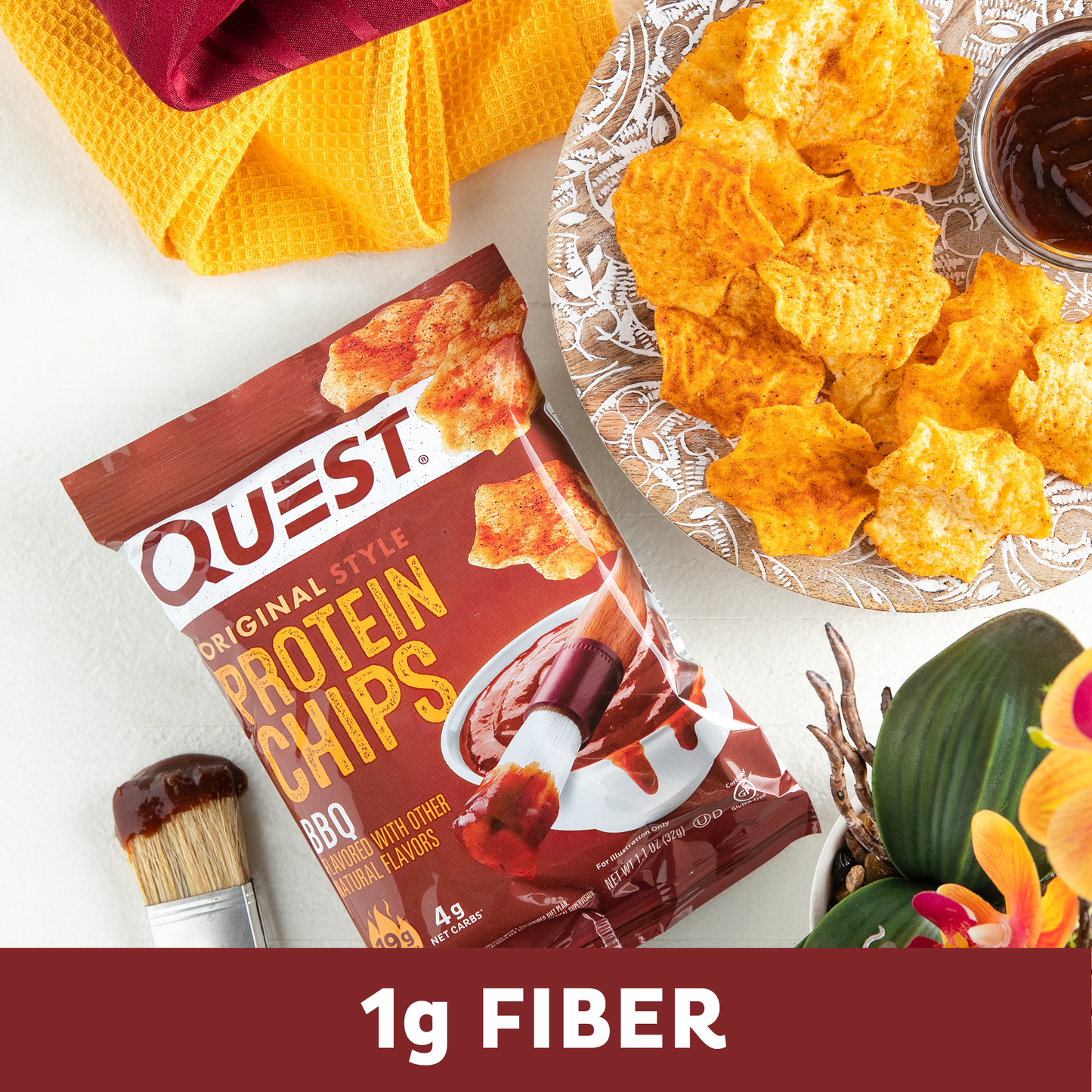 bbq-original-style-protein-chips-n4 qst-000272_bbq-original-style-protein-chips_6.3.png