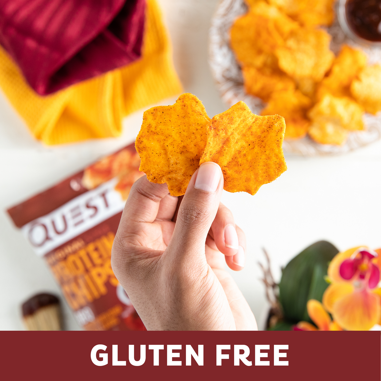 bbq-original-style-protein-chips-n4 qst-000272_bbq-original-style-protein-chips_6.4.png