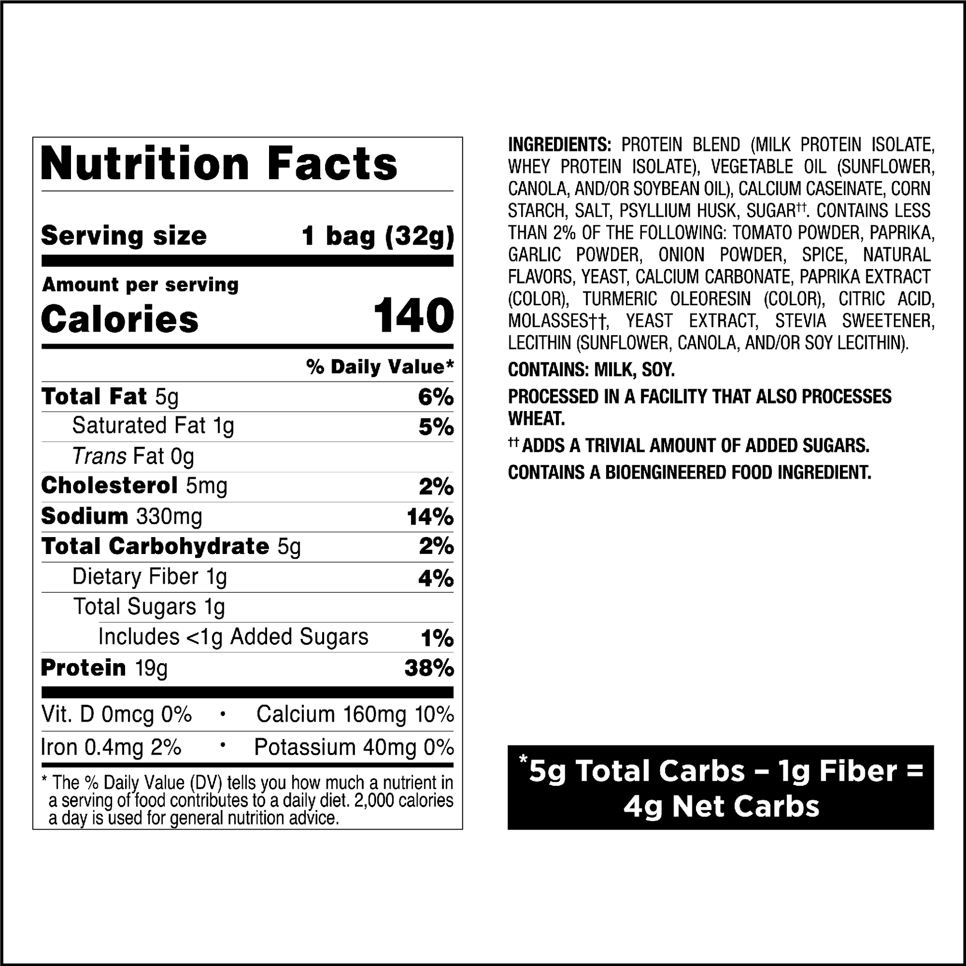 bbq-original-style-protein-chips-n4 qst-000272_bbq-original-style-protein-chips_8.png