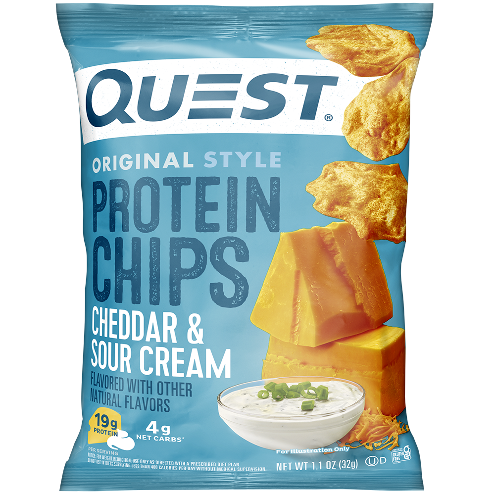 cheddar-and-sour-cream-original-style-protein-chips-l4 qst-000296_cheddar-_-sour-cream-original-style-protein-chips_1.png