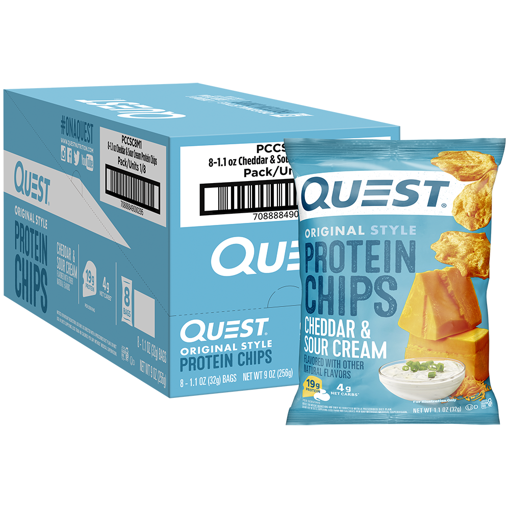 cheddar-and-sour-cream-original-style-protein-chips-l4 qst-000296_cheddar-_-sour-cream-original-style-protein-chips_3.png