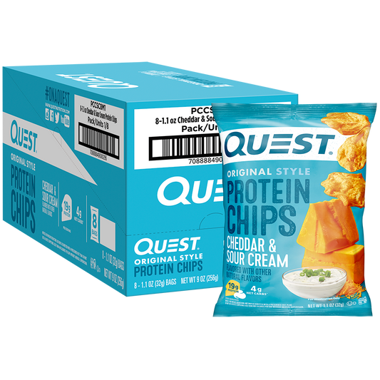 cheddar-and-sour-cream-original-style-protein-chips-l4 qst-000296_cheddar-_-sour-cream-original-style-protein-chips_3.png